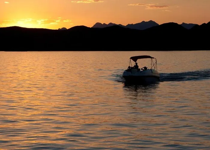 Avalon Havasu Pool Playground Sleeps 20 Lake Havasu City