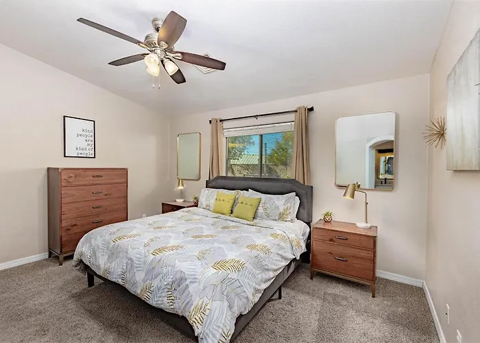 Avalon Havasu Pool Playground Sleeps 20 Lake Havasu City