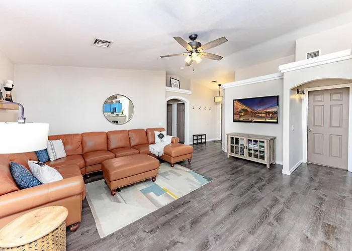 Avalon Havasu Pool Playground Sleeps 20 Hébergement de vacances Lake Havasu City