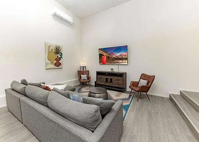 Avalon Havasu Pool Playground Sleeps 20 Hébergement de vacances *