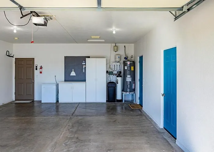 Avalon Havasu Pool Playground Sleeps 20 * Lake Havasu City