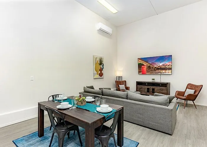 Avalon Havasu Pool Playground Sleeps 20 * Lake Havasu City